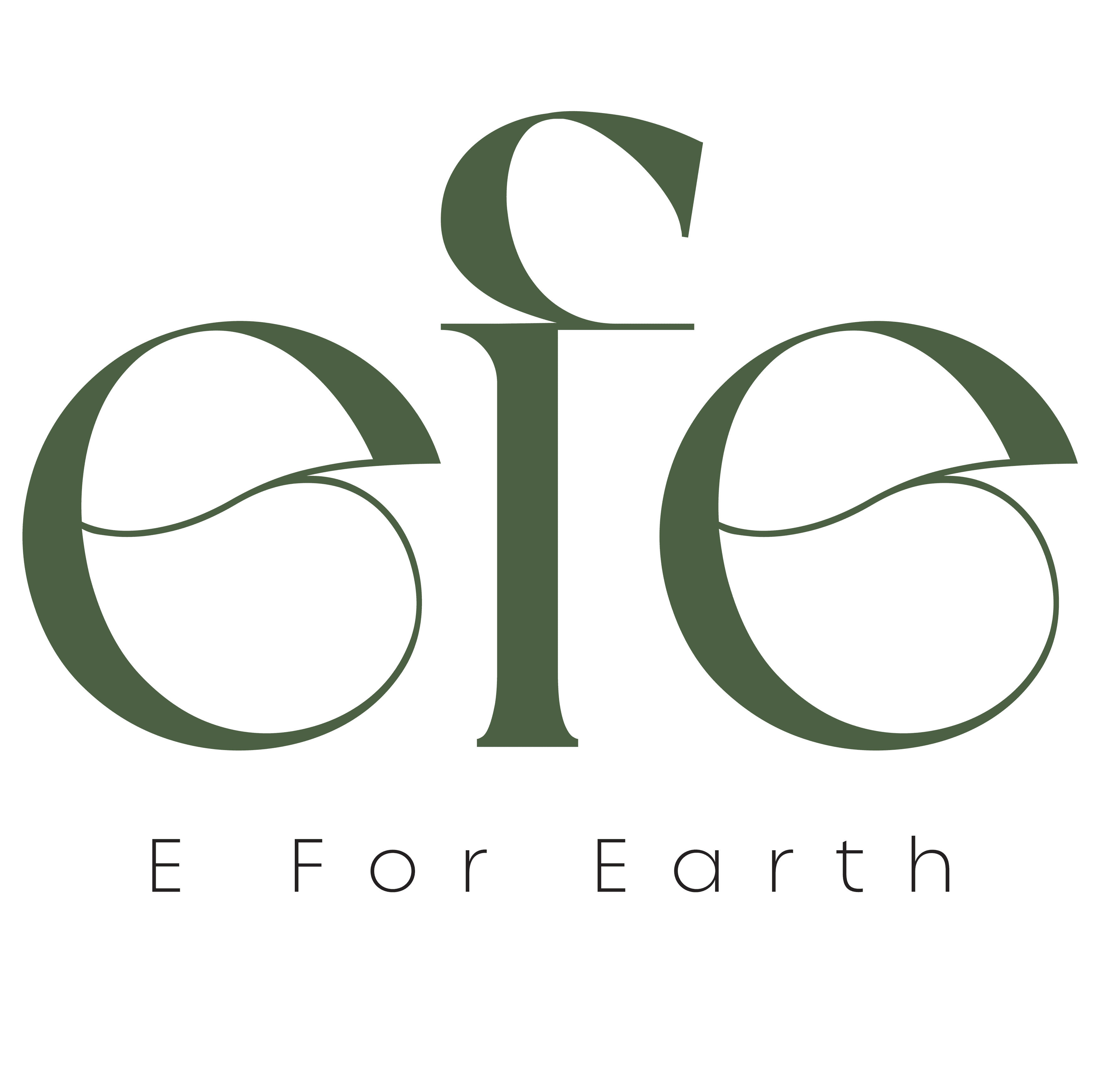 efe India